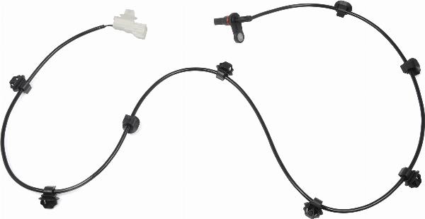 TRW GBS7133 - Датчик ABS, частота обертання колеса autocars.com.ua