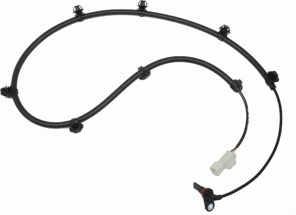 TRW GBS7135 - Датчик ABS, частота обертання колеса autocars.com.ua