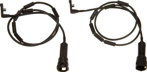 TRW GIC133 - Сигналізатор, знос гальмівних колодок autocars.com.ua