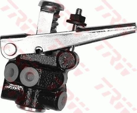 TRW GPV1000 - Регулятор гальмівних сил autocars.com.ua