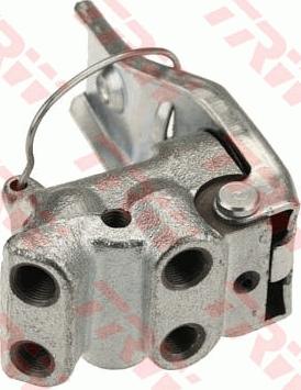 TRW GPV1028 - Регулятор гальмівних сил autocars.com.ua