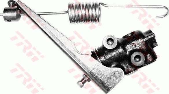 TRW GPV1030 - Регулятор гальмівних сил autocars.com.ua