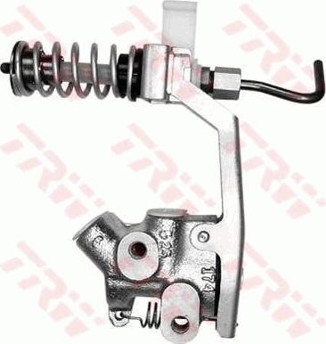 TRW GPV1039 - Регулятор гальмівних сил autocars.com.ua
