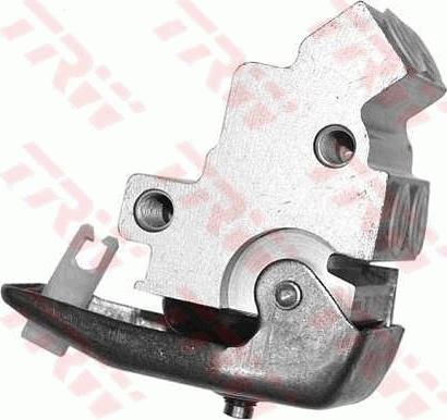 TRW GPV1074 - Регулятор гальмівних сил autocars.com.ua