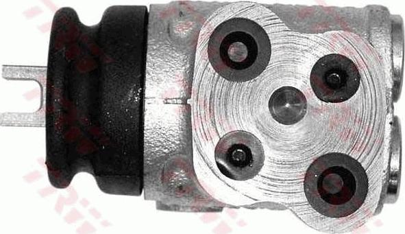 TRW GPV1115 - Регулятор гальмівних сил autocars.com.ua