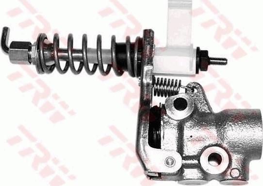 TRW GPV1144 - Регулятор гальмівних сил autocars.com.ua