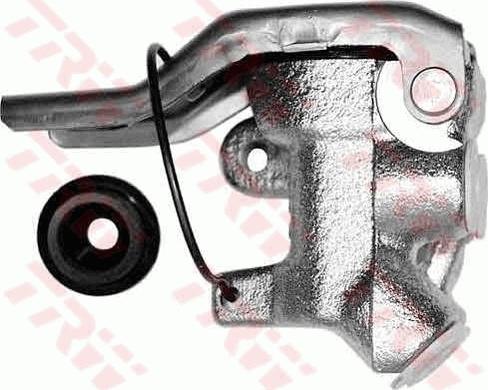 TRW GPV1153 - Регулятор гальмівних сил autocars.com.ua