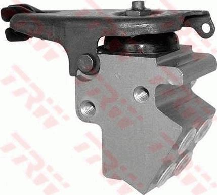 TRW GPV1184 - Регулятор гальмівних сил autocars.com.ua