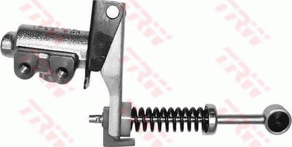TRW GPV1224 - Регулятор гальмівних сил autocars.com.ua