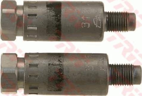 TRW GPV1273 - Регулятор гальмівних сил autocars.com.ua