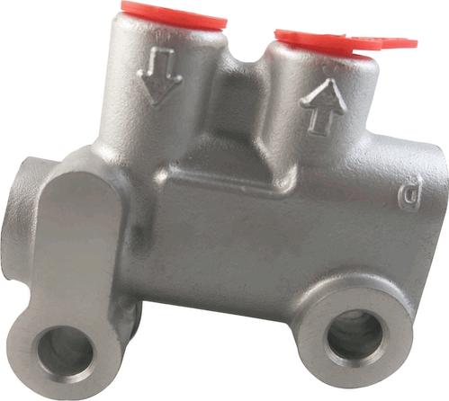 TRW GPV7114 - Регулятор гальмівних сил autocars.com.ua