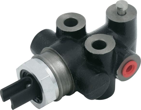 TRW GPV7118 - Регулятор гальмівних сил autocars.com.ua