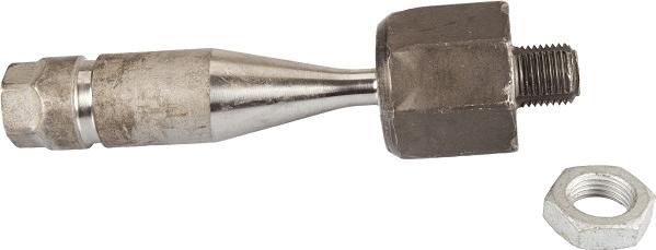 TRW JAR1002 - Осьовий шарнір, рульова тяга autocars.com.ua