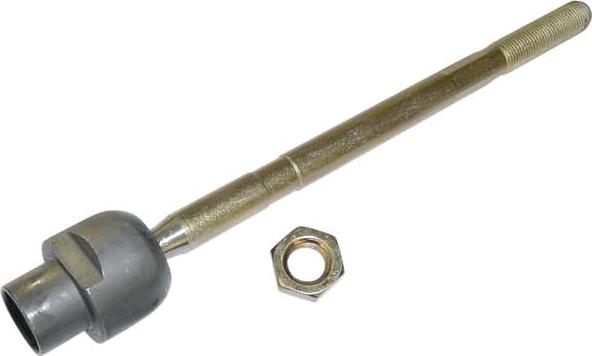 TRW JAR328 - Осьовий шарнір, рульова тяга autocars.com.ua