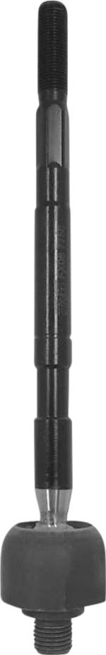 TRW JAR7750 - Осьовий шарнір, рульова тяга autocars.com.ua