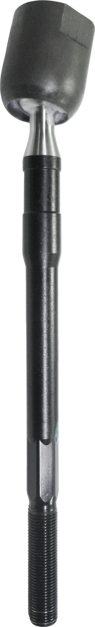 TRW JAR7762 - Осьовий шарнір, рульова тяга autocars.com.ua