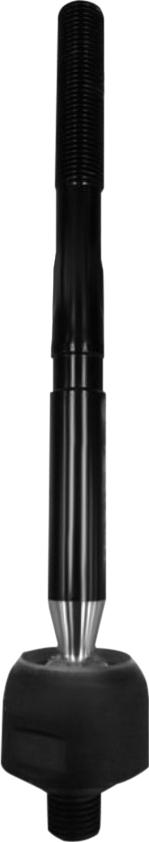 TRW JAR7766 - Осьовий шарнір, рульова тяга autocars.com.ua