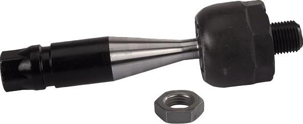 TRW JAR924 - Осьовий шарнір, рульова тяга autocars.com.ua
