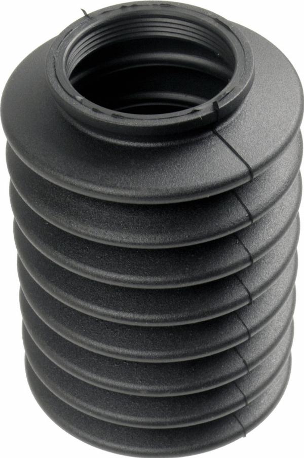 TRW JBE288 - Пильник, рульове управління autocars.com.ua