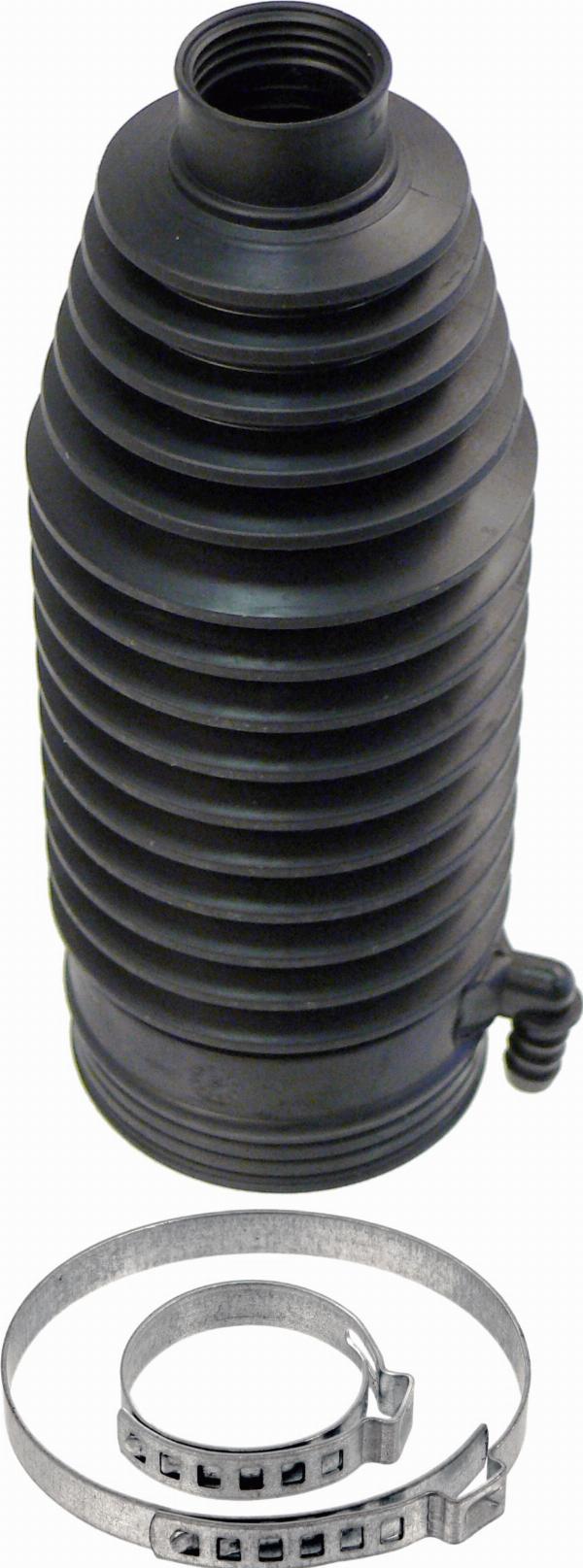 TRW JBE296 - Пильник, рульове управління autocars.com.ua