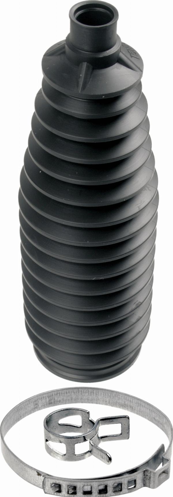 TRW JBE297 - Пильник, рульове управління autocars.com.ua