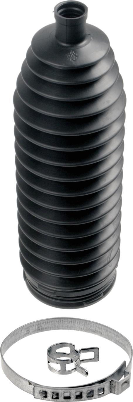 TRW JBE320 - Пильник, рульове управління autocars.com.ua