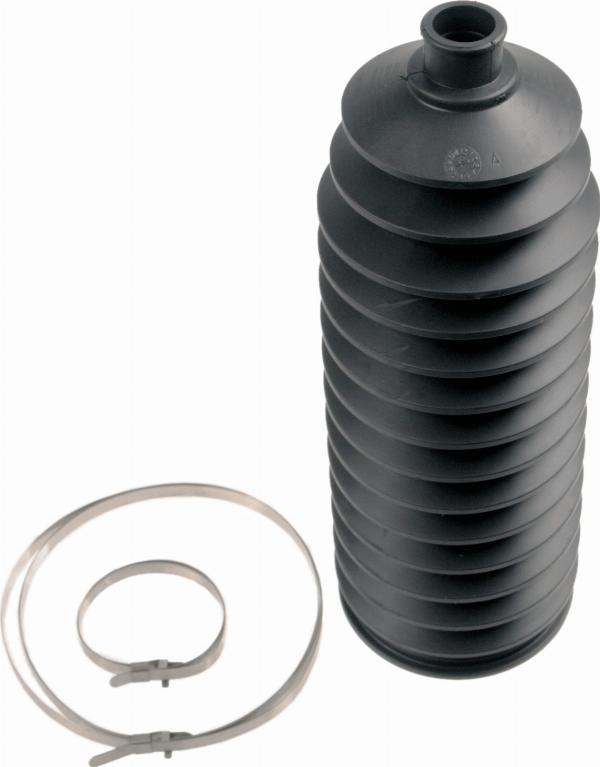 TRW JBE329 - Пильник, рульове управління autocars.com.ua