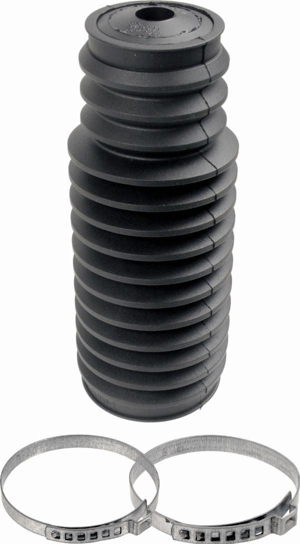 TRW JBE339 - Пильник, рульове управління autocars.com.ua