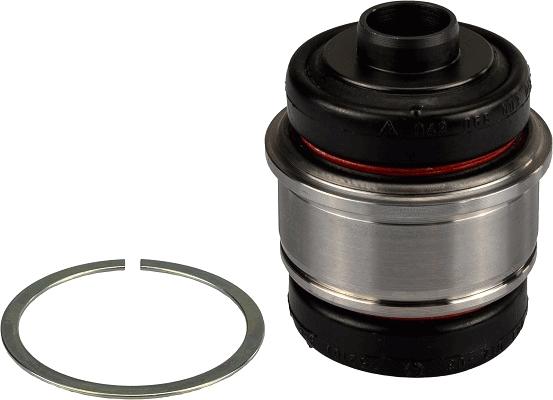 TRW JBJ712 - Несучий / направляючий шарнір autocars.com.ua