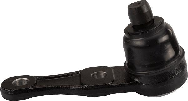 TRW JBJ7545 - Несучий / направляючий шарнір autocars.com.ua