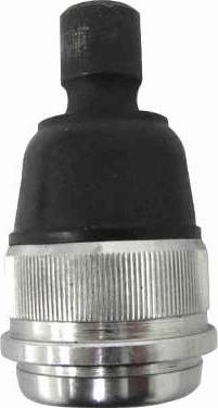 TRW JBJ7626 - Несучий / направляючий шарнір autocars.com.ua