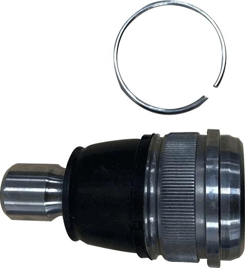 TRW JBJ7679 - Несучий / направляючий шарнір autocars.com.ua