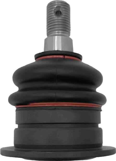 TRW JBJ7710 - Несучий / направляючий шарнір autocars.com.ua