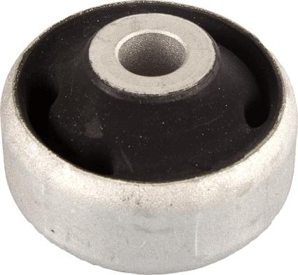 TRW JBU129 - Сайлентблок, важеля підвіски колеса autocars.com.ua