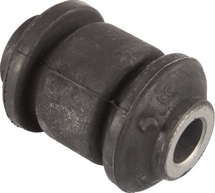 TRW JBU161 - Сайлентблок, важеля підвіски колеса autocars.com.ua