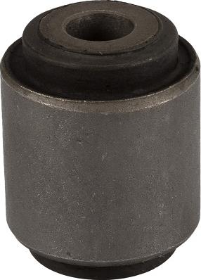 TRW JBU208 - Сайлентблок, важеля підвіски колеса autocars.com.ua