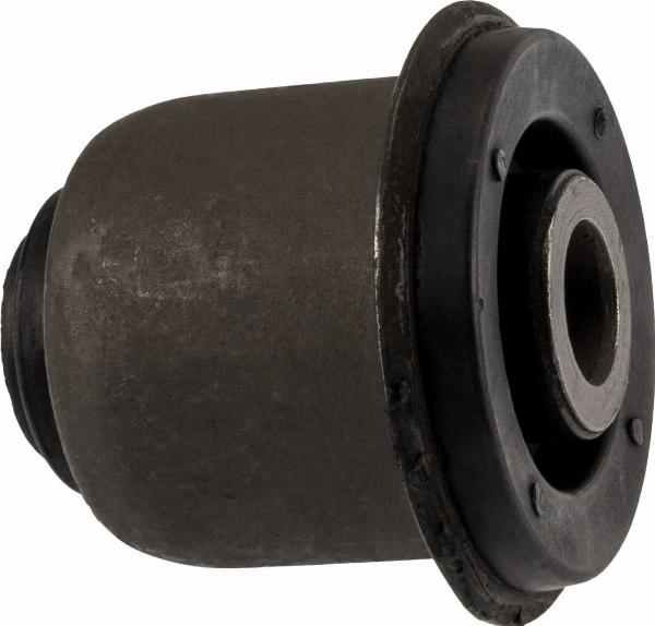 TRW JBU220 - Сайлентблок, важеля підвіски колеса autocars.com.ua