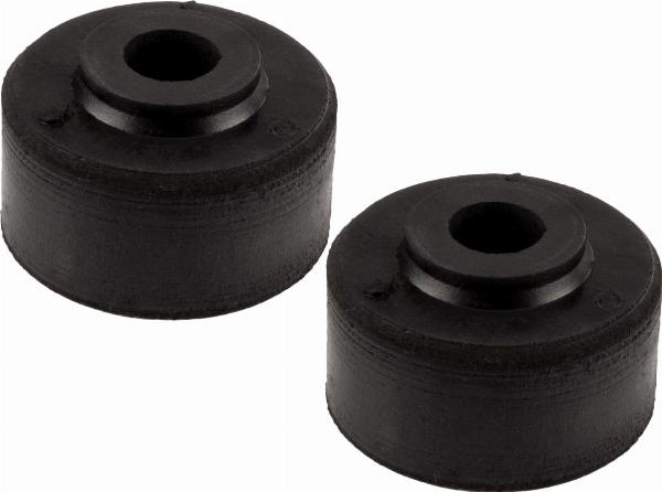 TRW JBU644 - Втулка, стабілізатор autocars.com.ua