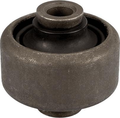 TRW JBU711 - Сайлентблок, важеля підвіски колеса autocars.com.ua