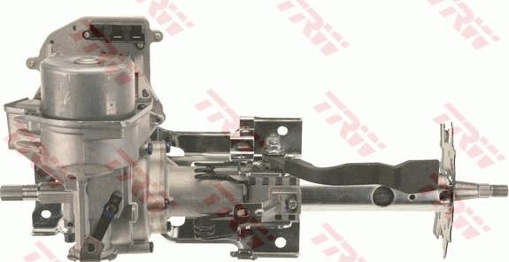 TRW JCR375 - Рульова колонка autocars.com.ua