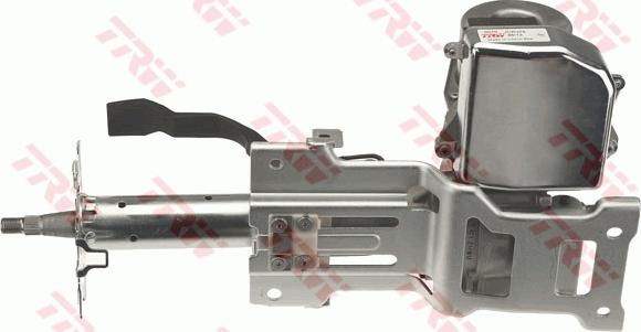 TRW JCR379 - Рульова колонка autocars.com.ua