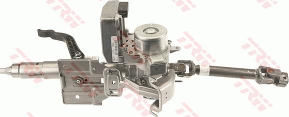 TRW JCR416 - Рульова колонка autocars.com.ua