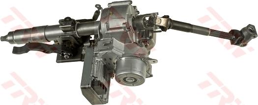 TRW JCR467 - Рульова колонка autocars.com.ua