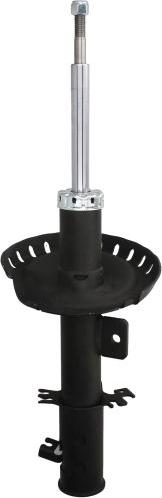 TRW JGM1297SL - Амортизатор autocars.com.ua