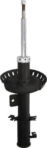 TRW JGM1297SR - Амортизатор autocars.com.ua