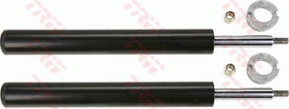 TRW JGM480T - Амортизатор autocars.com.ua