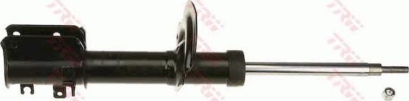 TRW JGM618S - Амортизатор autocars.com.ua