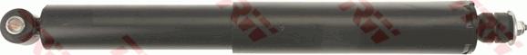 TRW JGT1134S - Амортизатор autocars.com.ua