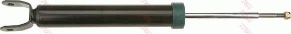 TRW JGT396S - Амортизатор autocars.com.ua
