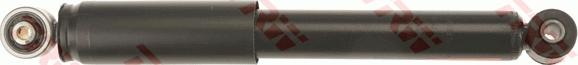 TRW JGT454S - Амортизатор autocars.com.ua